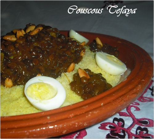 couscous 5