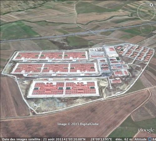 Prison-Silivri-Google.jpg