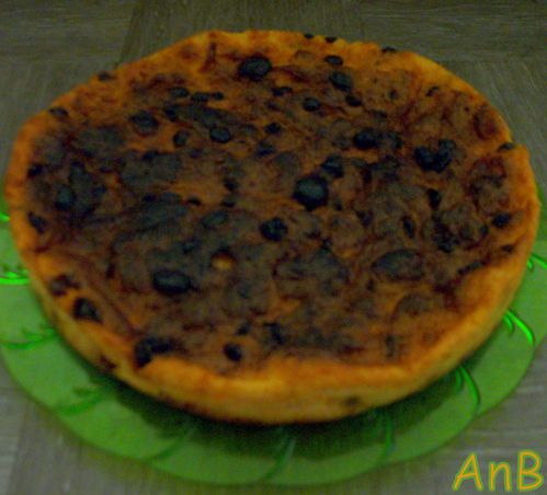 Pudding-3-raisins.JPG
