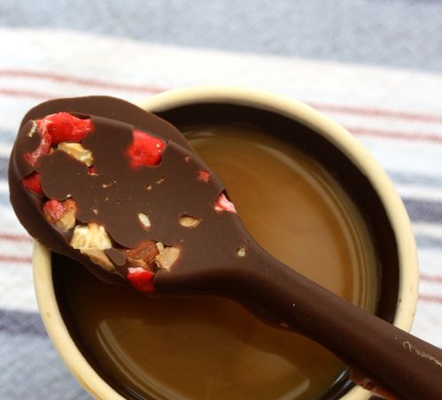 petites cuillères chocolat pour le café (1) modifié-1