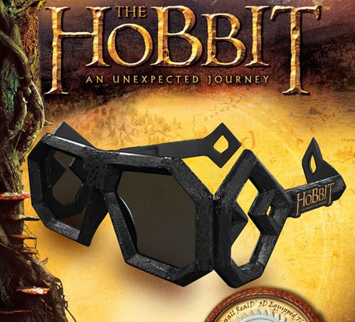 The-Hobbit-3D-Glasses.jpg