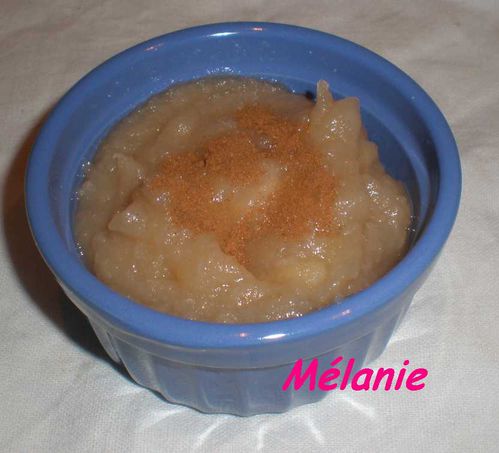 compote_pommes_cannelle.jpg