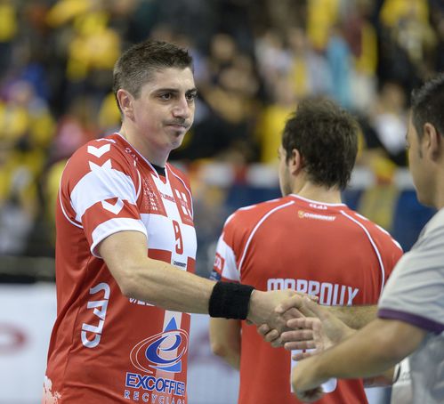 LDC-Chambeery-Kielce-21-10-2012-Photo-N-48.jpg