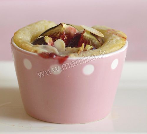FIGUES AMANDES TAG.