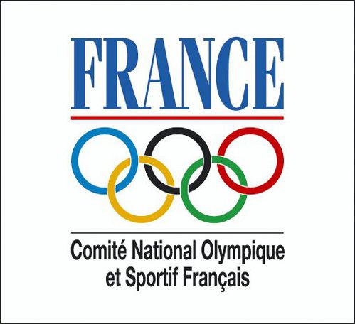 Comite-Olympique-Francais.jpg