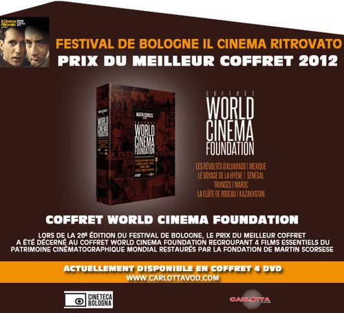 news-festival-il-cinema-ritrovato.jpg