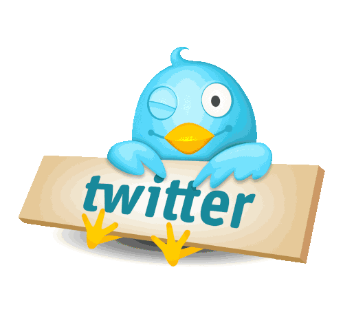twitter-logo-bird.gif