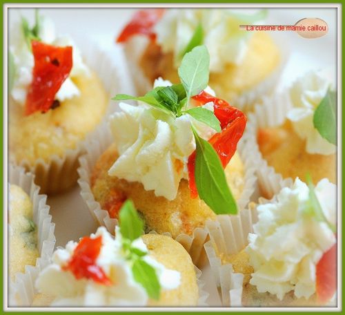 cupcakes-tomates-et-parmesan.jpg