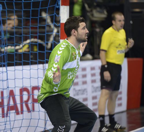 LDC-Chambery-St-Petersburg-24-02-2013-Photo-N--10.jpg