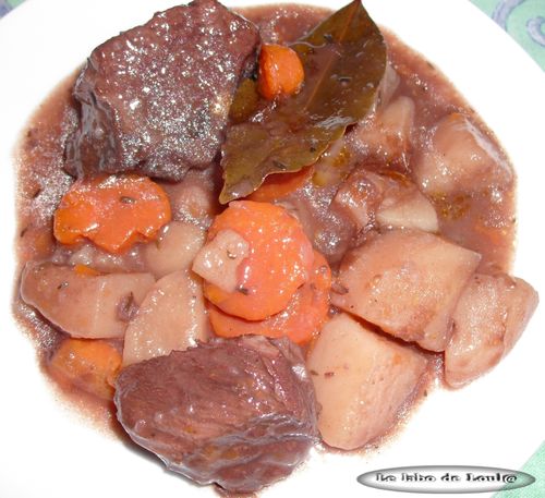 boeuf-bourguignon-1.jpg