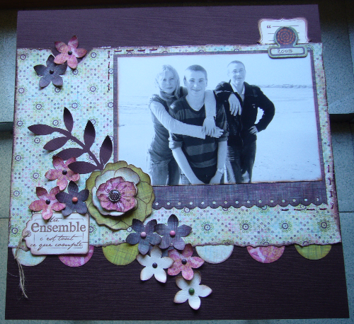 Projet3