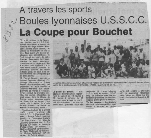 1982.09.00-SAINTES-BOULES-Frederique-Emmanuel-Matthieu