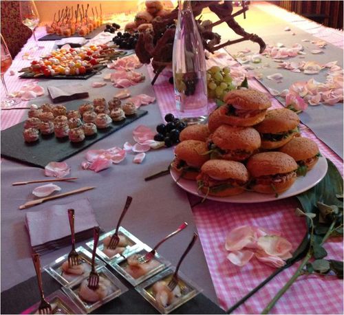 soiree-lillet-rose.jpg