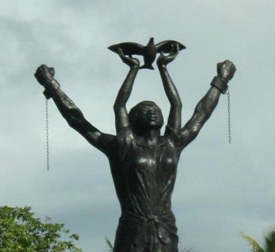 guyane.jpg