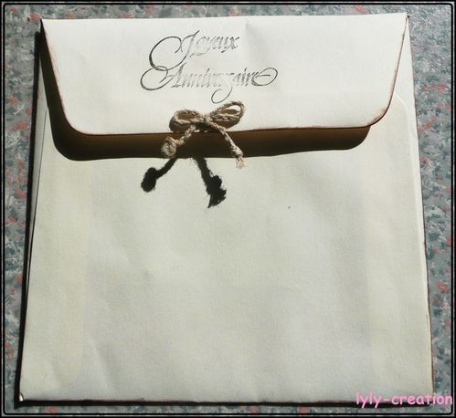 Carton-d-invitation-pour-mes-20-ans--3-.JPG