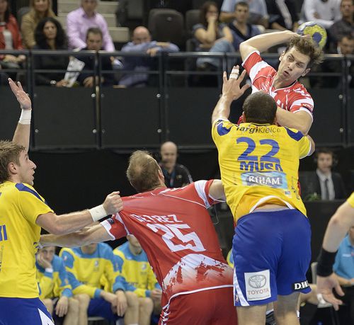 LDC-Chambeery-Kielce-21-10-2012-Photo-N-33.jpg