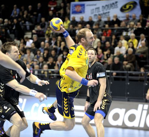 LDC-Chambery-Lowen-Photo-N-31--le-28-fevrier-2010.jpg