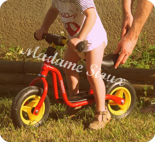 2-ans---draisienne.JPG