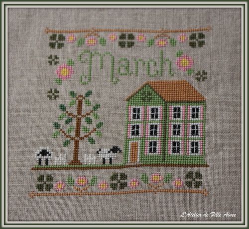 Broderie-0393.jpg
