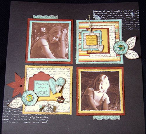 page1