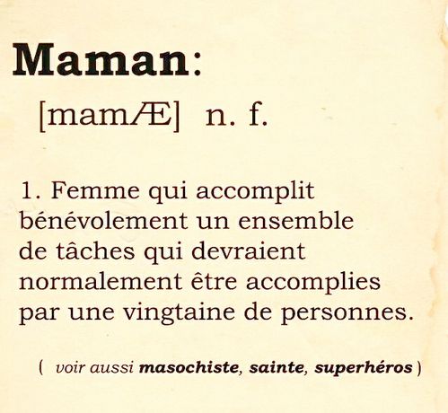 maman2.jpg