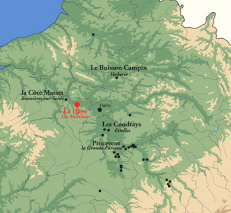 Capture-carte-archeo.PNG