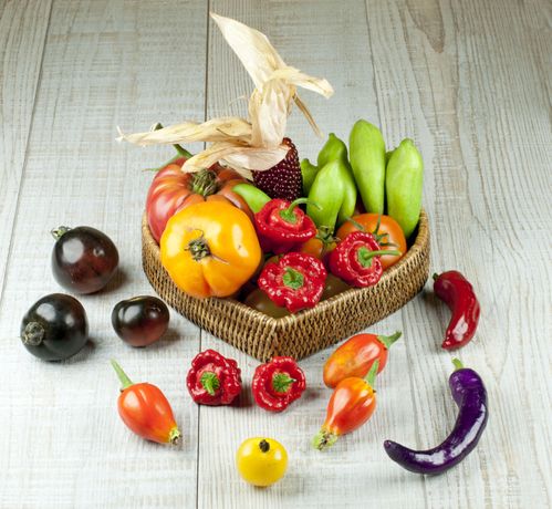 PANIER-DE-LEGUMES.JPG