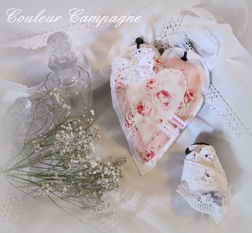coeur-shabby-2 couleur campagne
