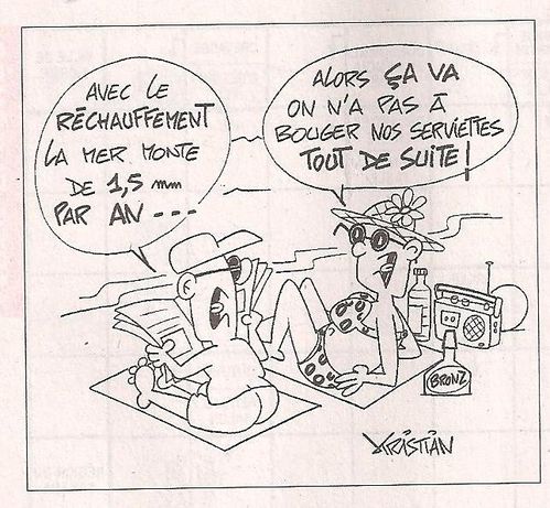 VERMOT22