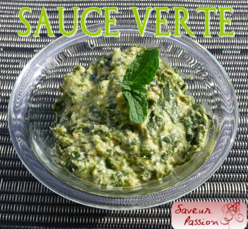 sauceverte_bartolomeoscappi.jpg