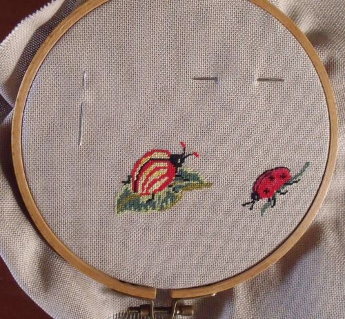 etui-broderie.jpg