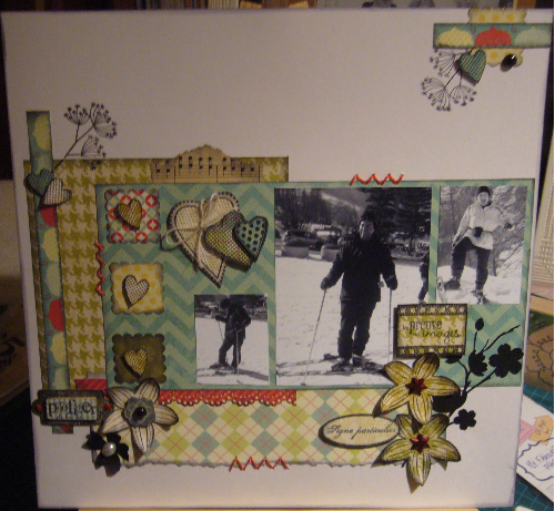 Projet2-copie-4
