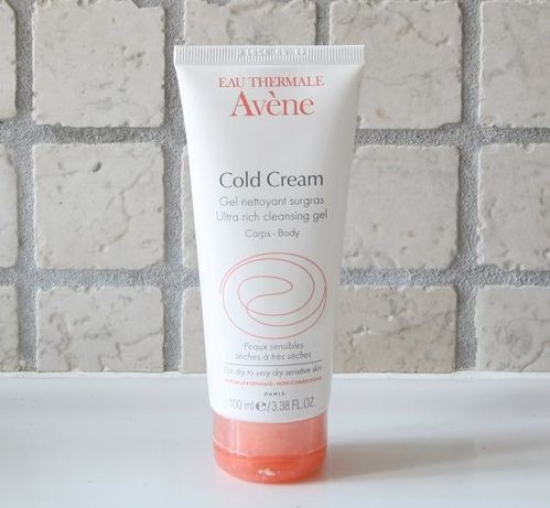 Avene-coldcreamgel1.JPG