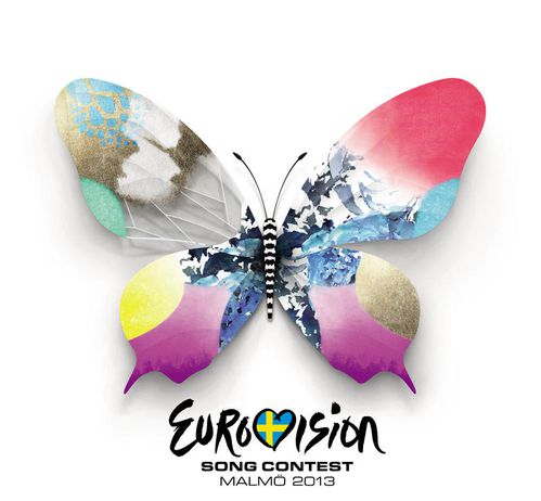 EUROVISION2013-Malmo_preview.jpg