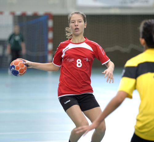 Savoie-Isere-Filles-N-10--30-10-2011.jpg