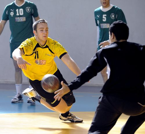 Photo-N-4-copie-1.jpg