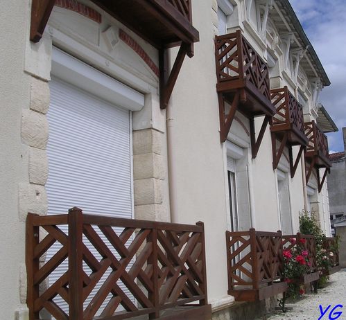 THERMES08.jpg
