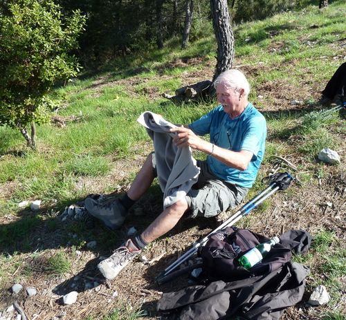 2013-05-09-Cretes du Ferion-012