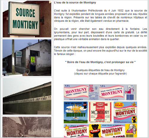 Capture-eau-montigny.PNG