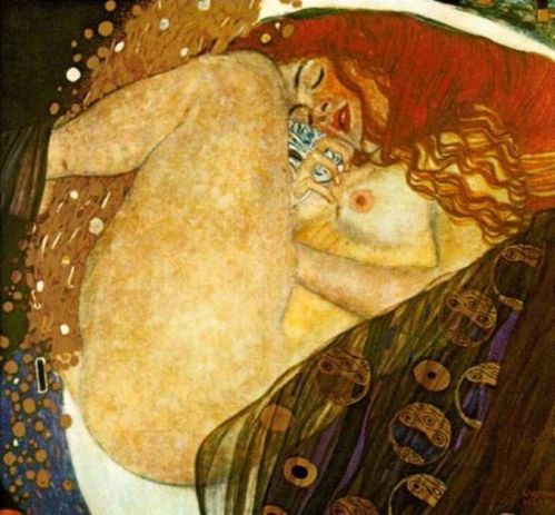 klim-tdanae-jpg.jpg