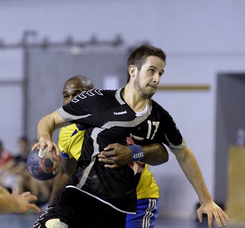 N1--Chambery-Montelimar-20-10-2012-Photo-N-8.jpg