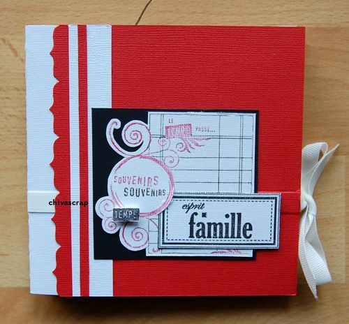 esprit-de-famille-1038.JPG