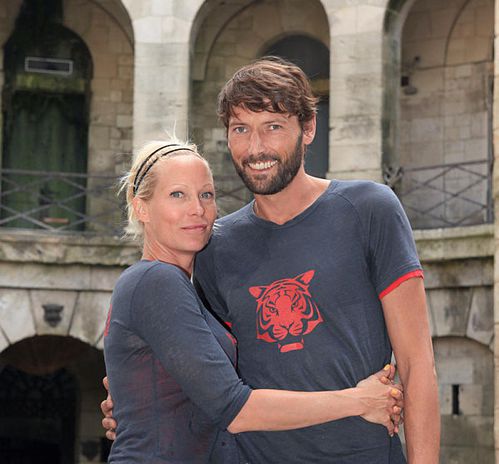 FORT_BOYARD_2011-la-der-de-lete.jpg