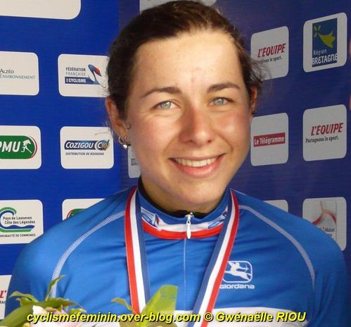 elise-delzenne.jpg