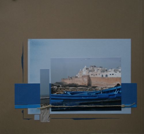 Essaouira