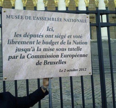 12-10-10--Musee-AN-et-date.jpg