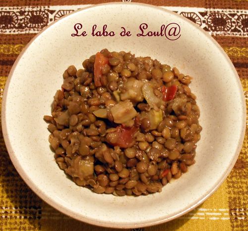 lentilles-1.jpg