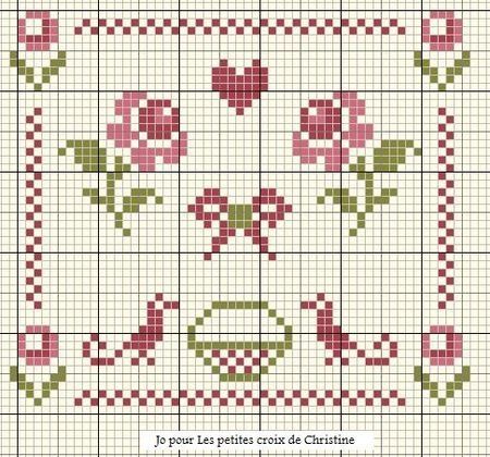 226-grille-commune-ATC-Maryse.jpg