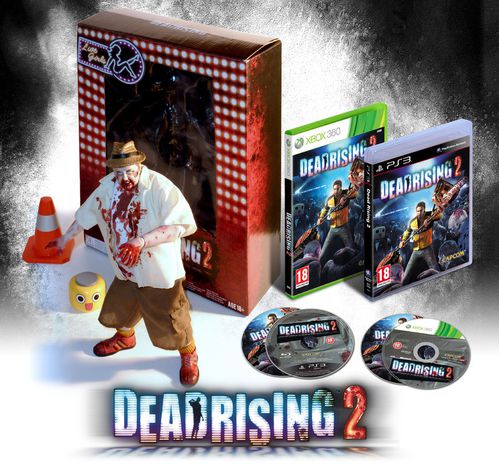 Dead Rising 2 Collector01