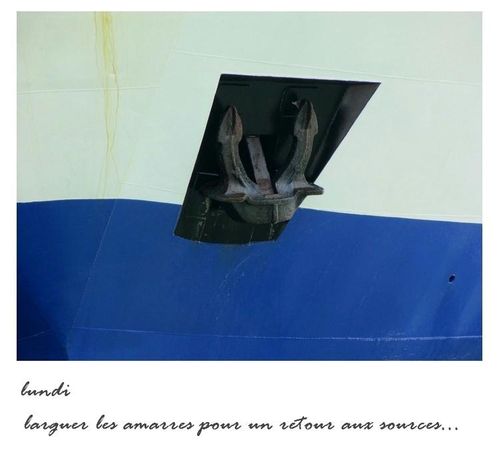 loli ESun-Lundi